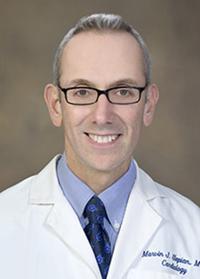 Dr. Marvin            Slepian