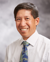 Dr. David                  Wang