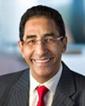 Dr. Farouk              Mookadam