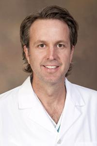Dr. Brent                    Barber
