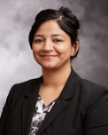 Dr. Ambar           Andrade