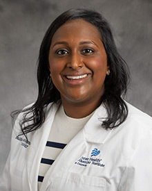 Dr. Smitha                 Neerukonda