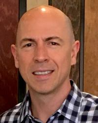 Dr. Philip              Gideon