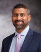 Dr. Pratik                Dalal
