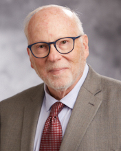 Dr. Marc              Silver