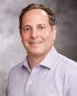 Dr. Bryan                      Sandweiss