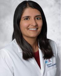 Dr. Aadhavi                Sridharan