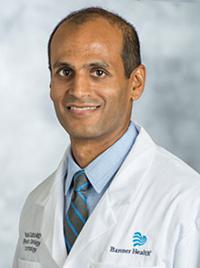 Dr. Rahel               Zubairi