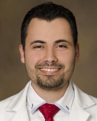 Dr. Saad                       Kubba