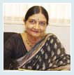 Dr. Kusum Zaveri