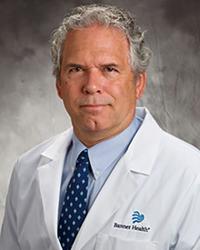 Dr. Gary                                        Rath