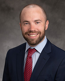 Dr. Daniel                  Wann