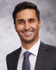 Dr. Jamal              Mahar