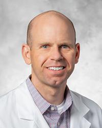 Dr. Andrew                Hoyer