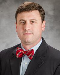 Dr. Brian                        Henry