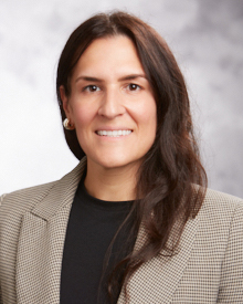 Dr. Sasha                                Pannu
