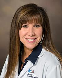 Dr. Amy                   Sussman