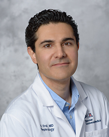 Dr. Halil                                   Erol
