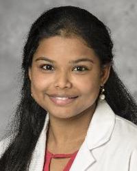 Dr. Sangeetha                    Murugapandian