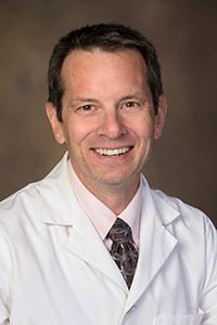 Dr. Robert                 Harland