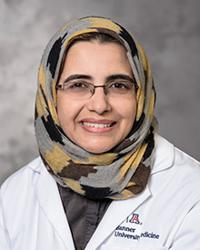 Dr. Asmaa               AbuMaziad