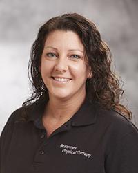 Dr. Noelle                      Young