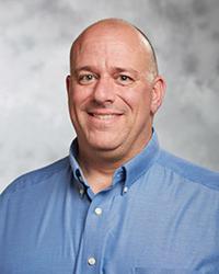 Dr. Michael                       Piccirillo