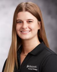 Dr. Allison                    Henry