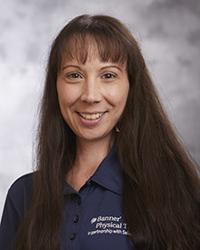 Dr. Julie            Generoso