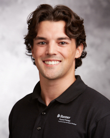 Dr. Bennett            Christensen