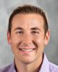 Dr. Jim               Herrero