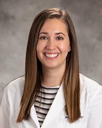 Dr. Aileen                    Mendoza