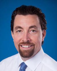 Dr. Matthew              Cocking