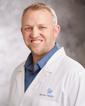 Dr. Jacob                  Brockmann