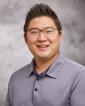 Dr. Peter           Kim