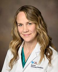 Dr. Christina                  Boulton