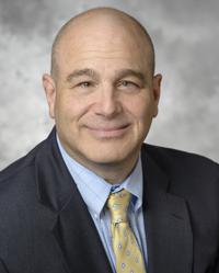 Dr. Michael                  Feldman