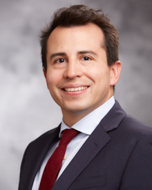 Dr. Rafael                Buerba Siller