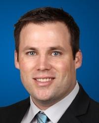 Dr. Justin                 Roberts