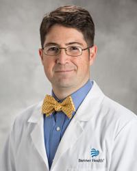 Dr. Nicholas                 Noce