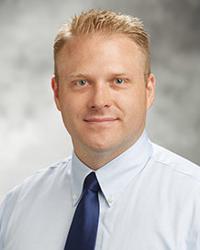 Dr. Erik                 Bradley
