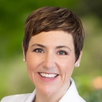 Dr. Vanessa   Jane Walker