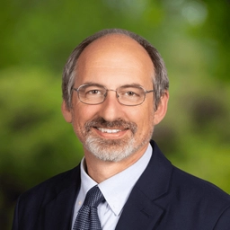 Dr. Robin L   Zagone