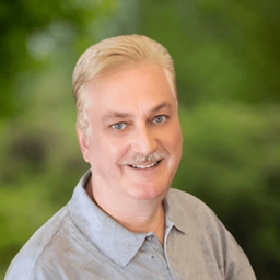 Dr. Frank   L Anderson