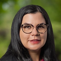 Dr. Rana    Moosavi