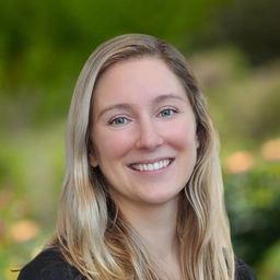 Dr. Katherine    L Werbaneth
