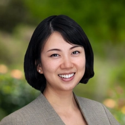 Dr. Teresa    Q Wu