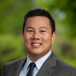 Dr. Steven    C Yang