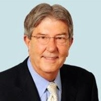 Dr. Edward   L Baker 