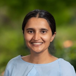 Dr. Jaspreet    K Mann